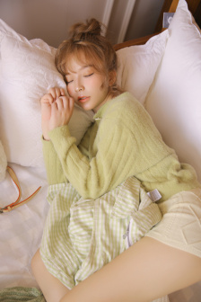 我的幸福婚约真人版电视剧免费观看