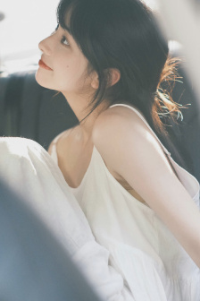 女儿的朋友韩剧中汉字