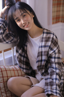 头脑博士