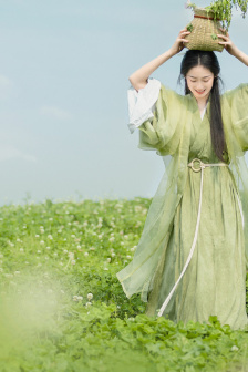 公翁的粗大放进我的秘密动漫