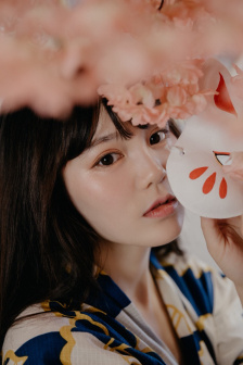 五觉大战第9集剧情