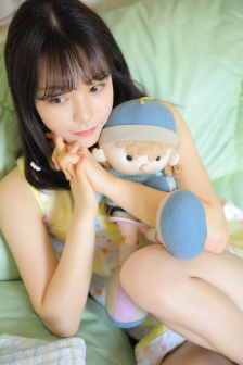 疯狂主妇无删减版