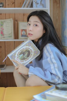 逆转王牌